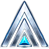 Starting rank insignia: Recruit